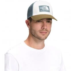 The North Face Mudder Trucker Men 23 The North Face Mudder Trucker Men