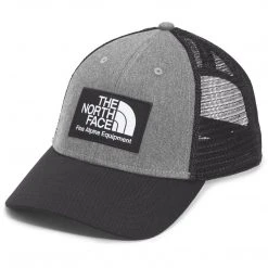 The North Face Mudder Trucker Men 27 The North Face Mudder Trucker Men