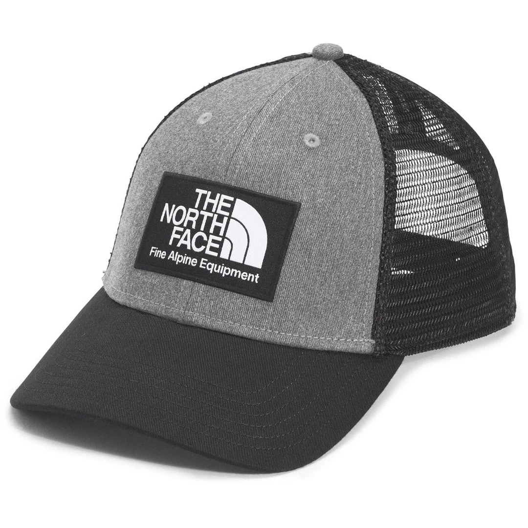 The North Face Mudder Trucker Men 10 The North Face Mudder Trucker Men