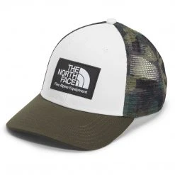 The North Face Mudder Trucker Men 33 The North Face Mudder Trucker Men