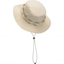 The North Face Men Class V Brimmer