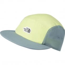 The North Face Men Class V Camp Hat