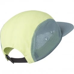The North Face Men Class V Camp Hat