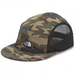 The North Face Men Class V Camp Hat