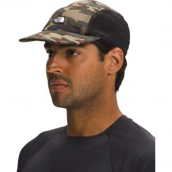 The North Face Men Class V Camp Hat