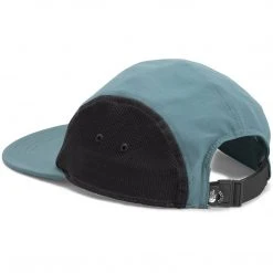 The North Face Men Class V Camp Hat