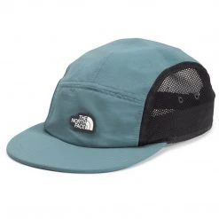 The North Face Men Class V Camp Hat