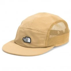 The North Face Men Class V Camp Hat