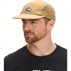 The North Face Men Class V Camp Hat