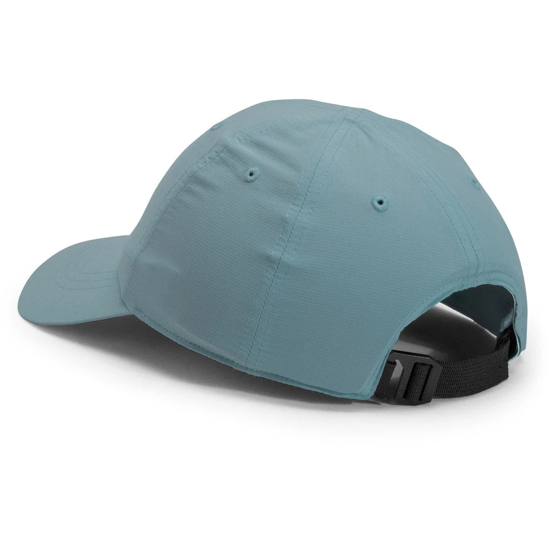 The North Face Horizon Hat Men 5 The North Face Horizon Hat Men