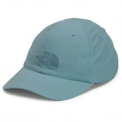 The North Face Horizon Hat Men 12 The North Face Horizon Hat Men