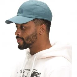 The North Face Horizon Hat Men 14 The North Face Horizon Hat Men