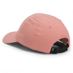 The North Face Horizon Hat Men 16 The North Face Horizon Hat Men