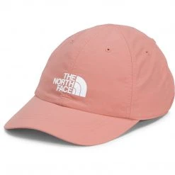 The North Face Horizon Hat Men 15 The North Face Horizon Hat Men