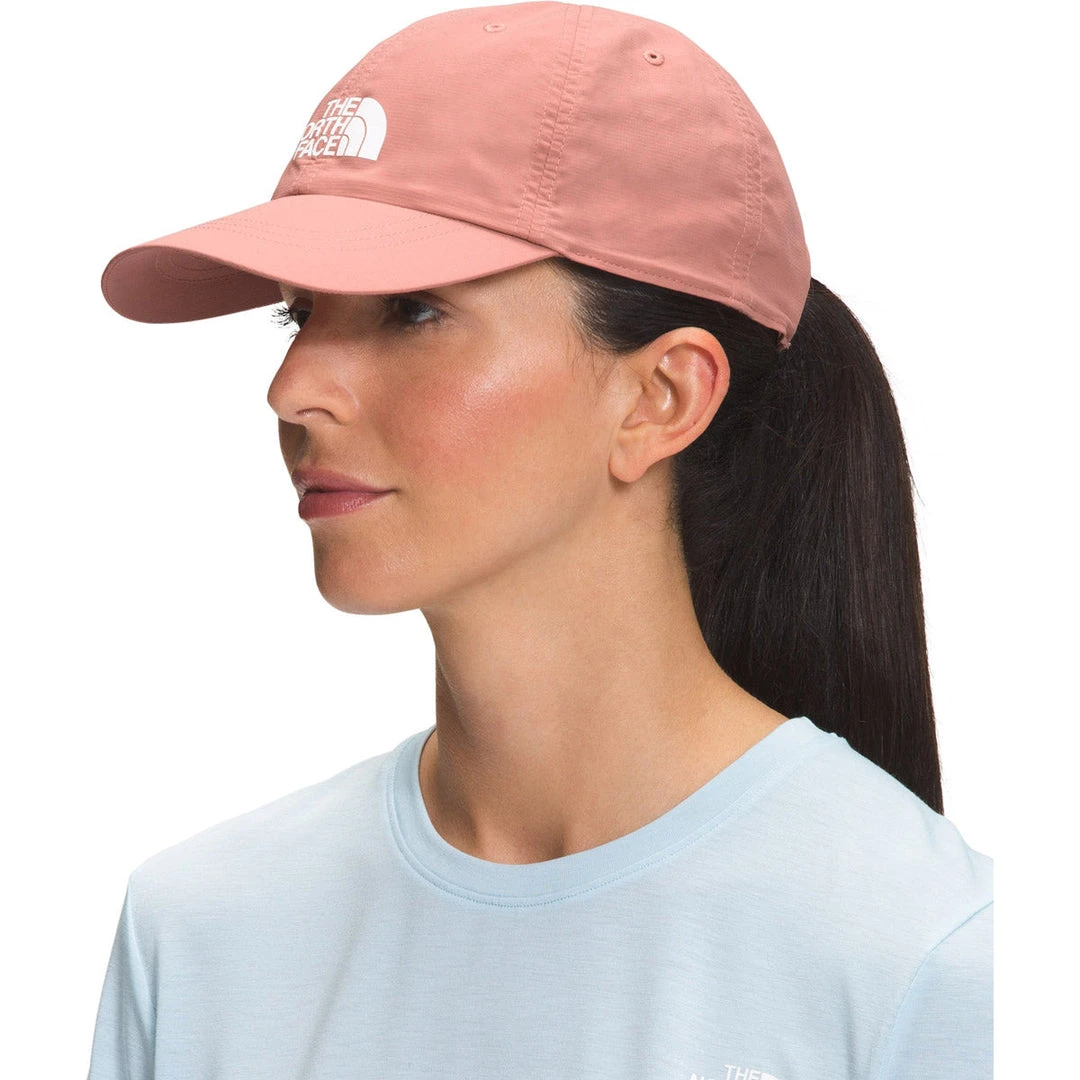 The North Face Horizon Hat Men 9 The North Face Horizon Hat Men