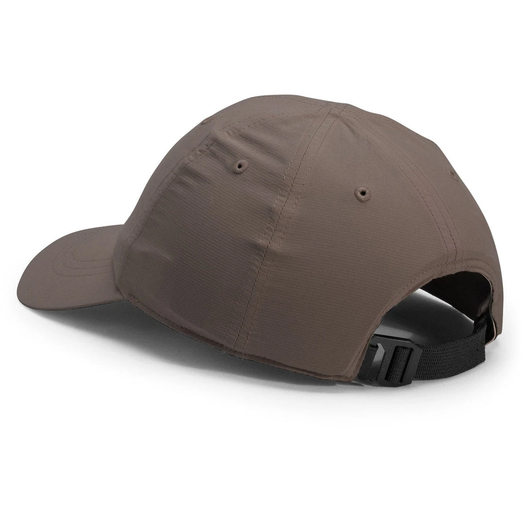 The North Face Horizon Hat Men 2 The North Face Horizon Hat Men