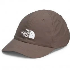 The North Face Horizon Hat Men