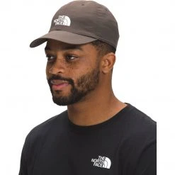 The North Face Horizon Hat Men 11 The North Face Horizon Hat Men