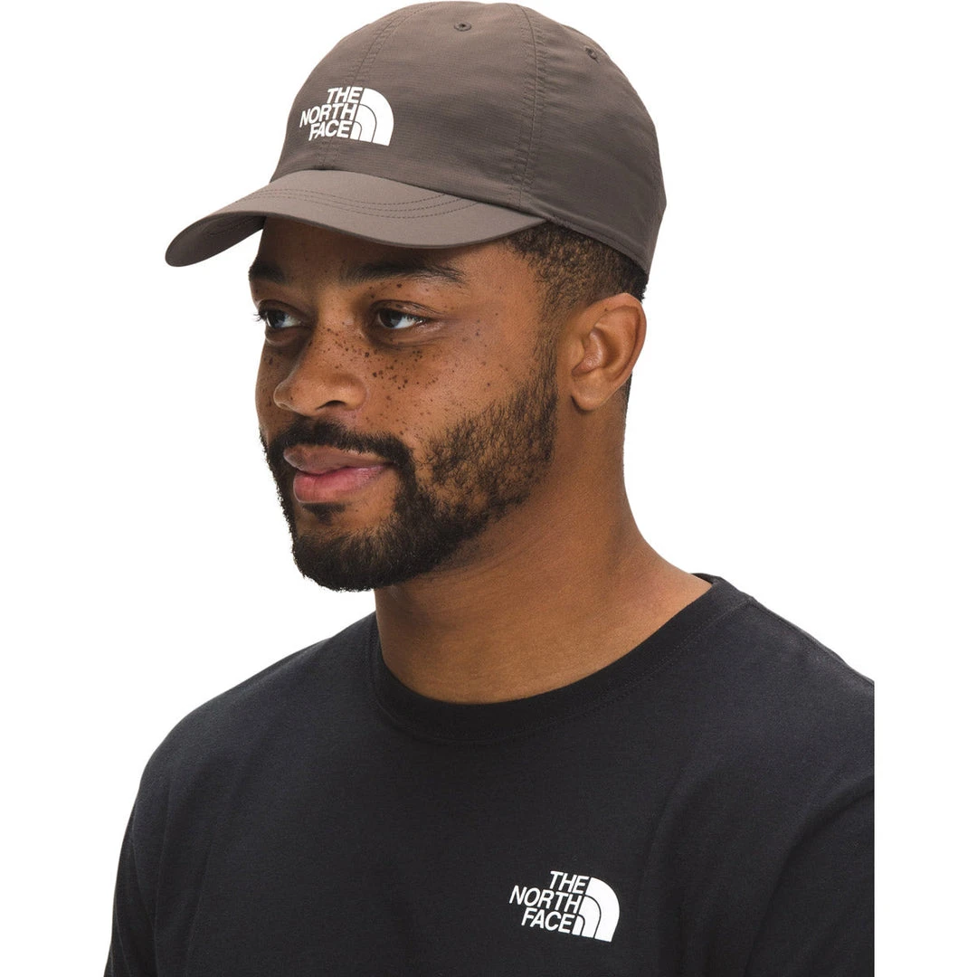 The North Face Horizon Hat Men 3 The North Face Horizon Hat Men