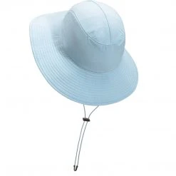 The North Face Women's Horizon Breeze Brimmer