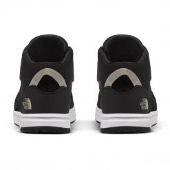 The North Face Men's Larimer Sport WP 6 The North Face Men's Larimer Sport WP