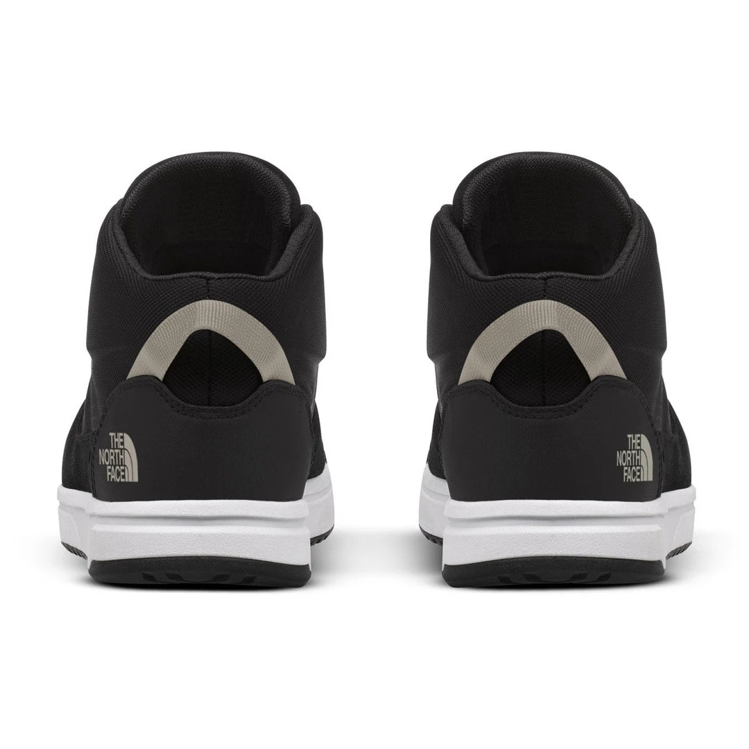 The North Face Men's Larimer Sport WP 3 The North Face Men's Larimer Sport WP