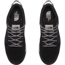 The North Face Men's Larimer Sport WP 7 The North Face Men's Larimer Sport WP