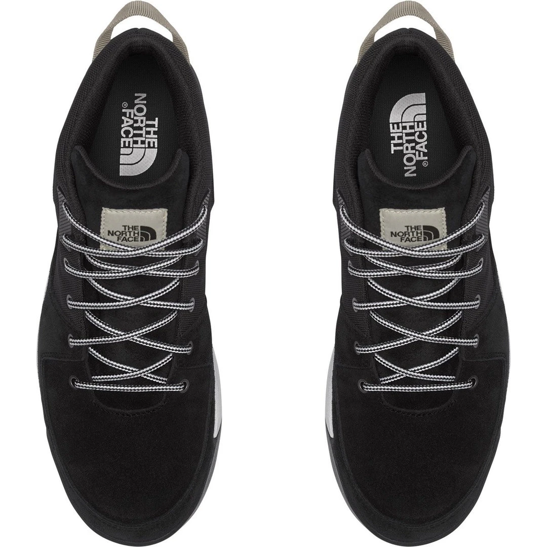 The North Face Men's Larimer Sport WP 4 The North Face Men's Larimer Sport WP
