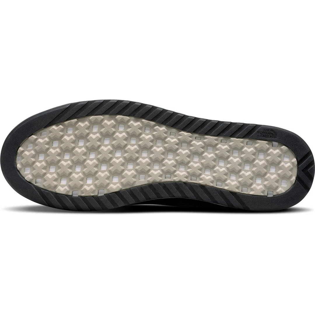 The North Face Men's Larimer Sport WP 2 The North Face Men's Larimer Sport WP