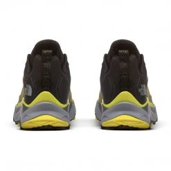 The North Face Men's VECTIV Exploris FUTURELIGHT Leather