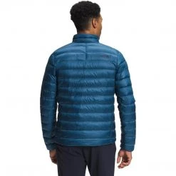 The North Face Men's Sierra Peak Jacket