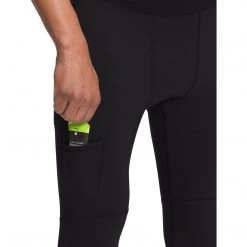 The North Face Men's Winter Warm Tight