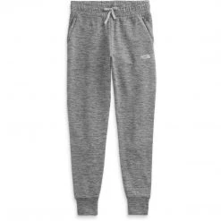 The North Face Women's Canyonlands Jogger