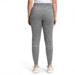 The North Face Women's Canyonlands Jogger