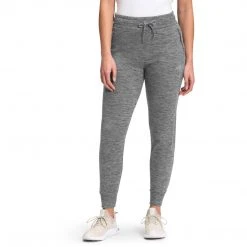 The North Face Women's Canyonlands Jogger
