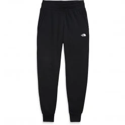 The North Face Women's Canyonlands Jogger