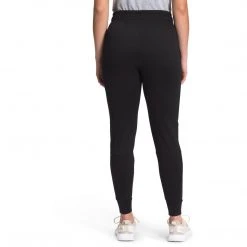 The North Face Women's Canyonlands Jogger