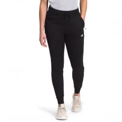 The North Face Women's Canyonlands Jogger
