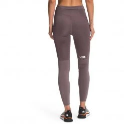 The North Face Women's Winter Warm Tight
