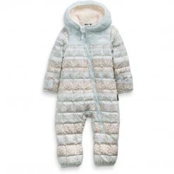 The North Face Kids Infant ThermoBall Eco Bunting
