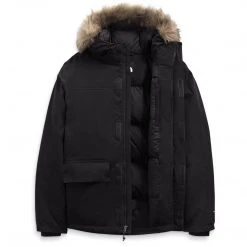 The North Face Men's Arctic Parka