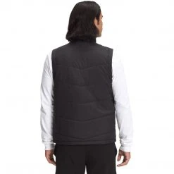 The North Face Men's Junction Insulated Vest