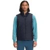 The North Face Men's Junction Insulated Vest