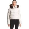 The North Face Women's New Dealio Down Short Jacket