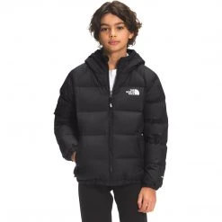 The North Face Boys' Hyalite Down Jacket