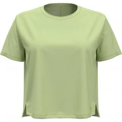The North Face Women's Dawndream Relaxed Short Sleeve