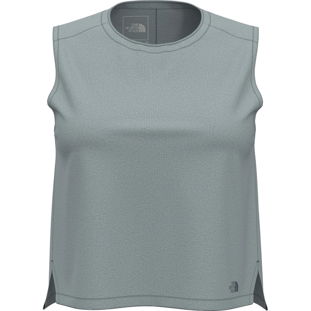 The North Face Women's Dawndream Relaxed Tank 1 The North Face Women's Dawndream Relaxed Tank