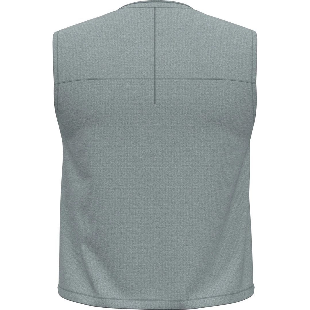 The North Face Women's Dawndream Relaxed Tank 2 The North Face Women's Dawndream Relaxed Tank