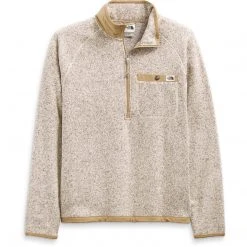 The North Face Men's Gordon Lyons 1/4 Zip