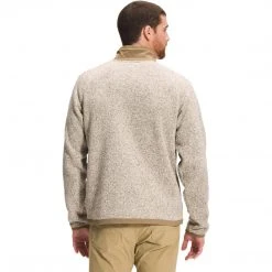 The North Face Men's Gordon Lyons 1/4 Zip